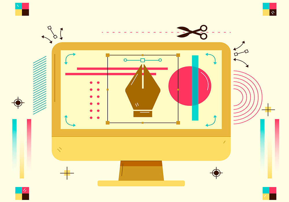 DTPオペレーターに役立つ資格の画像