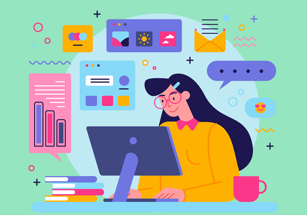 「DTPオペレーターとは？未経験でもわかる仕事内容・役立つ資格を徹底解説」のトップ画像