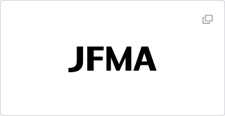 JFMA_ロゴ